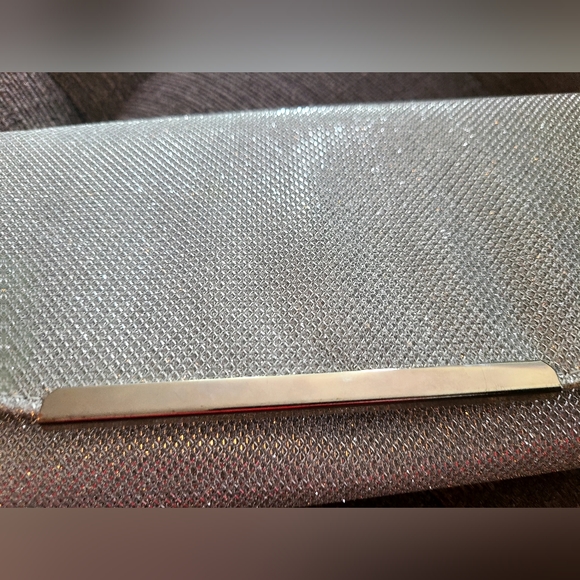 NWT CALL it Spring envelope clutch - Picture 4 of 11